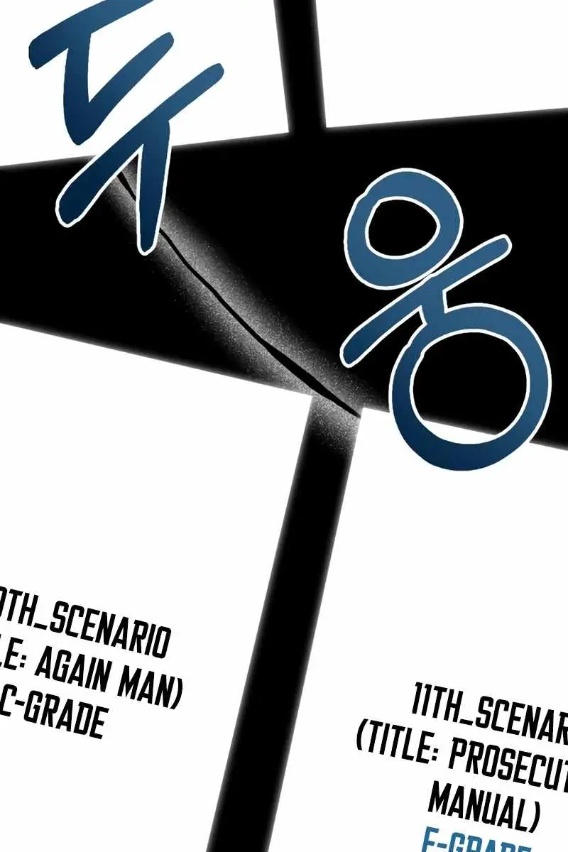 The Otherworldly Genius Method Actor Chapter 44 Page 70