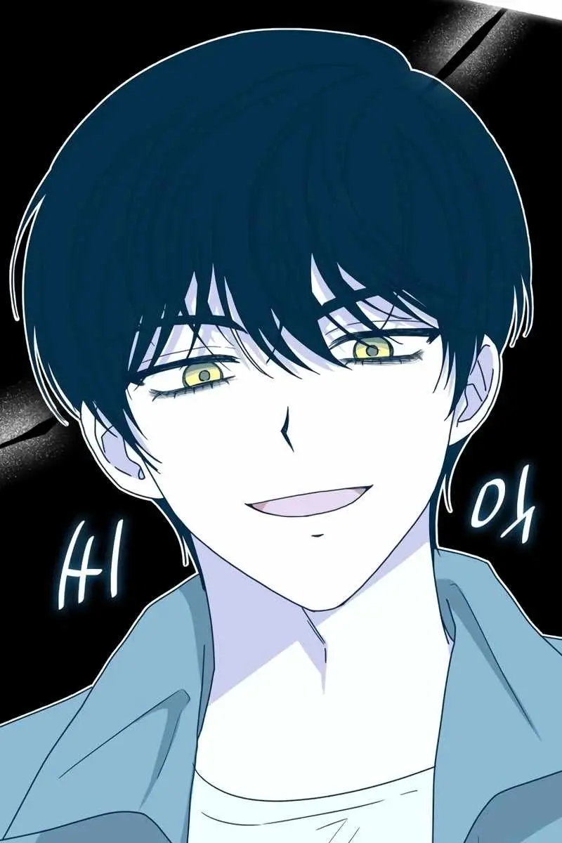 The Otherworldly Genius Method Actor Chapter 44 Page 72