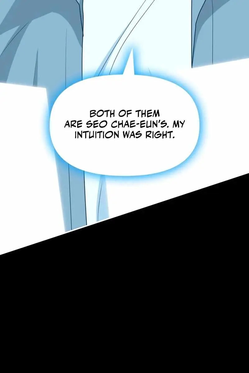 The Otherworldly Genius Method Actor Chapter 44 Page 73