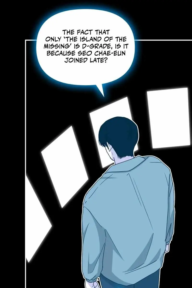 The Otherworldly Genius Method Actor Chapter 44 Page 74