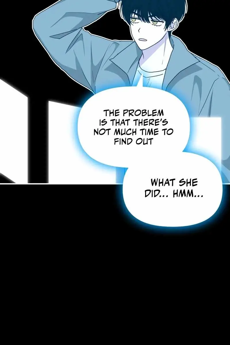 The Otherworldly Genius Method Actor Chapter 44 Page 76