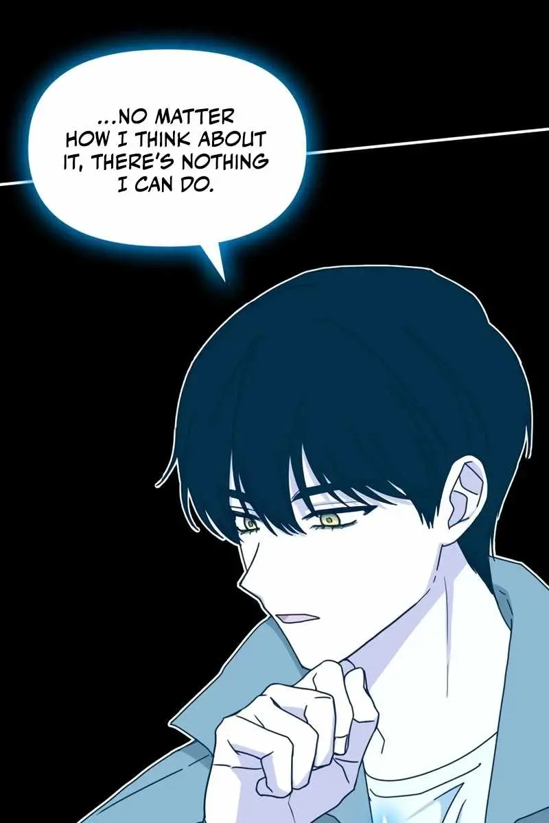 The Otherworldly Genius Method Actor Chapter 44 Page 77