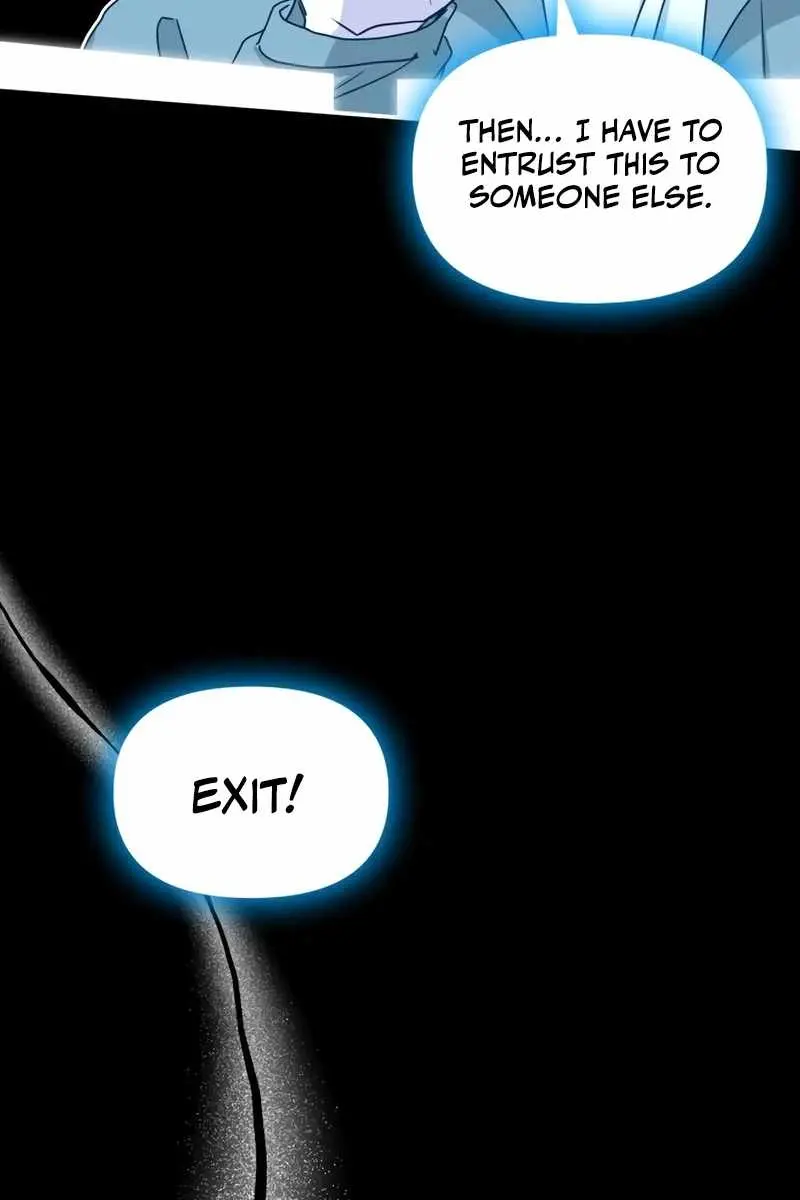 The Otherworldly Genius Method Actor Chapter 44 Page 78