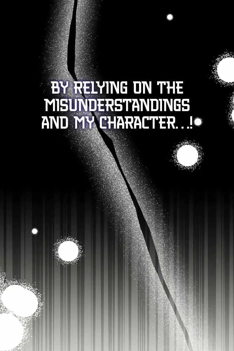 The Otherworldly Genius Method Actor Chapter 44 Page 79