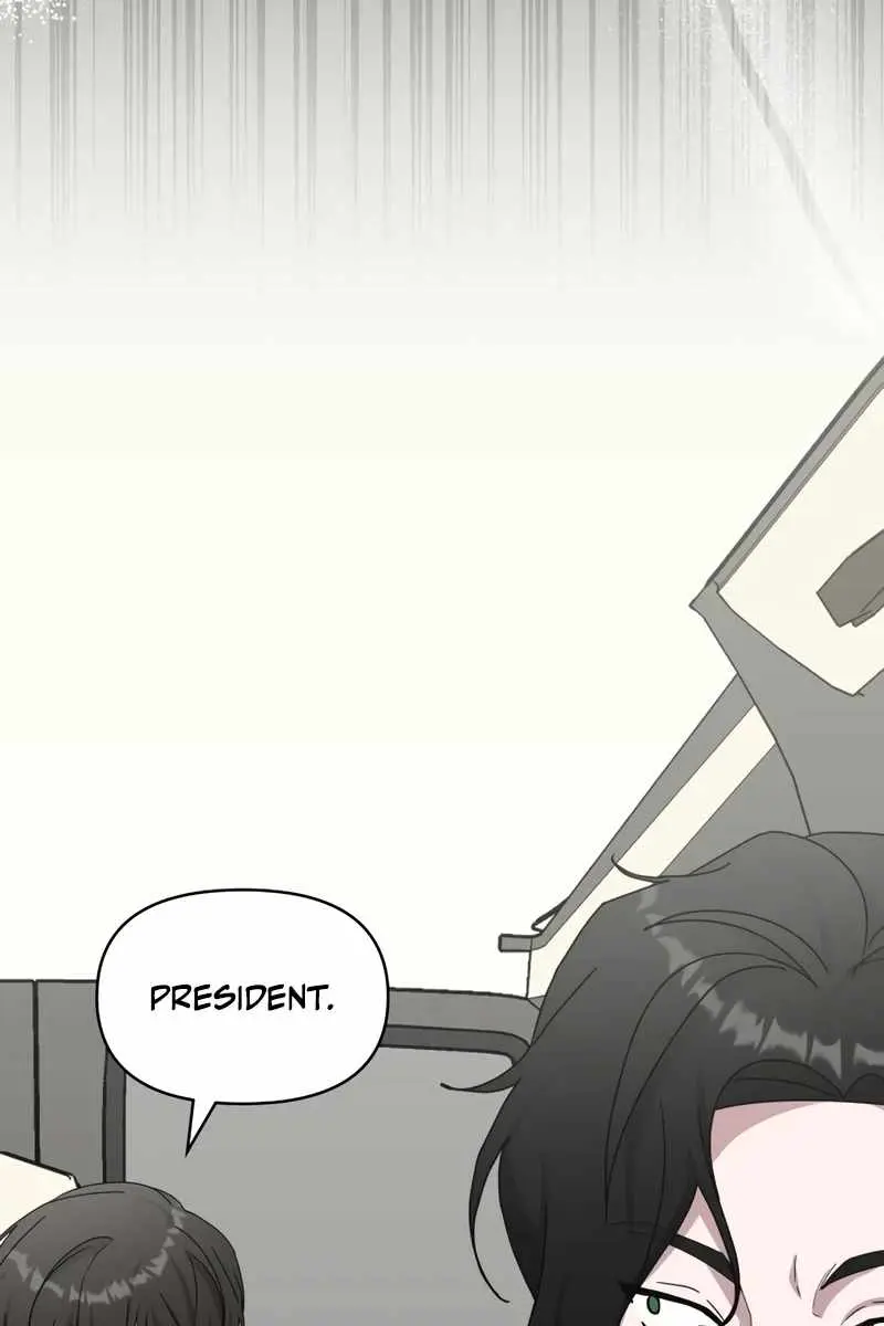 The Otherworldly Genius Method Actor Chapter 44 Page 80