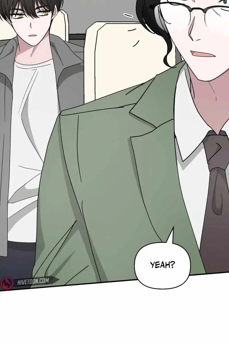 The Otherworldly Genius Method Actor Chapter 44 Page 81