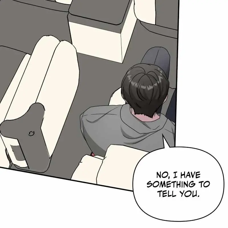 The Otherworldly Genius Method Actor Chapter 44 Page 83