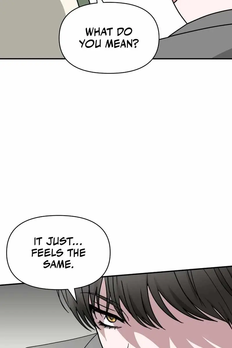 The Otherworldly Genius Method Actor Chapter 44 Page 85