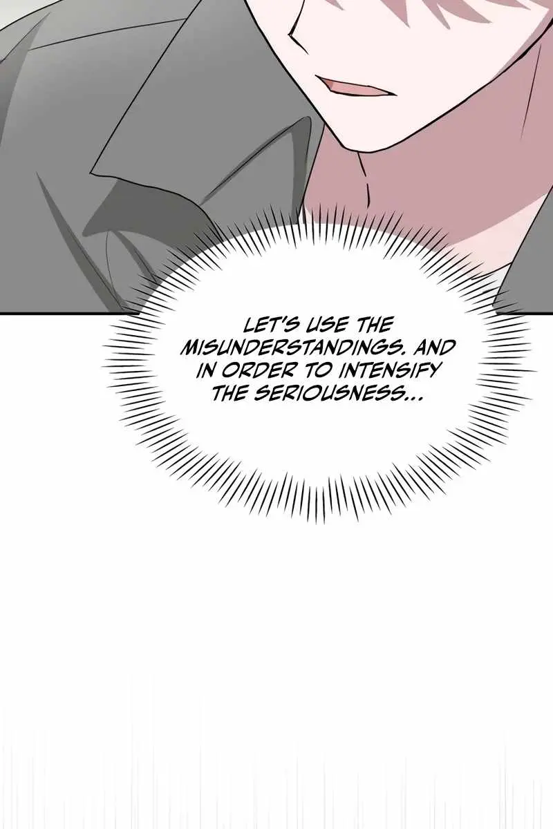 The Otherworldly Genius Method Actor Chapter 44 Page 86