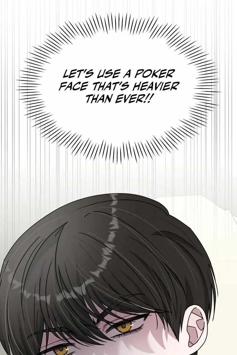 The Otherworldly Genius Method Actor Chapter 44 Page 87