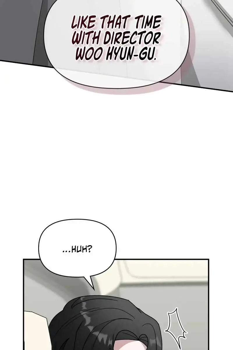 The Otherworldly Genius Method Actor Chapter 44 Page 89