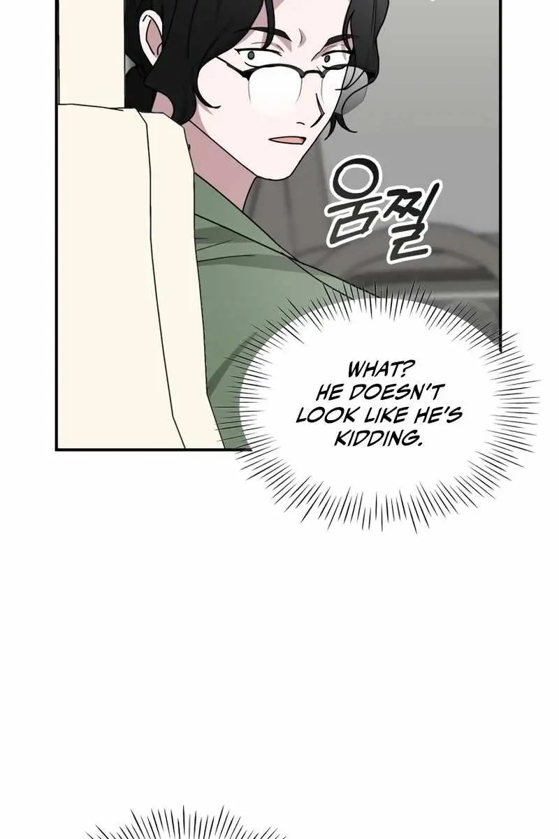The Otherworldly Genius Method Actor Chapter 44 Page 90