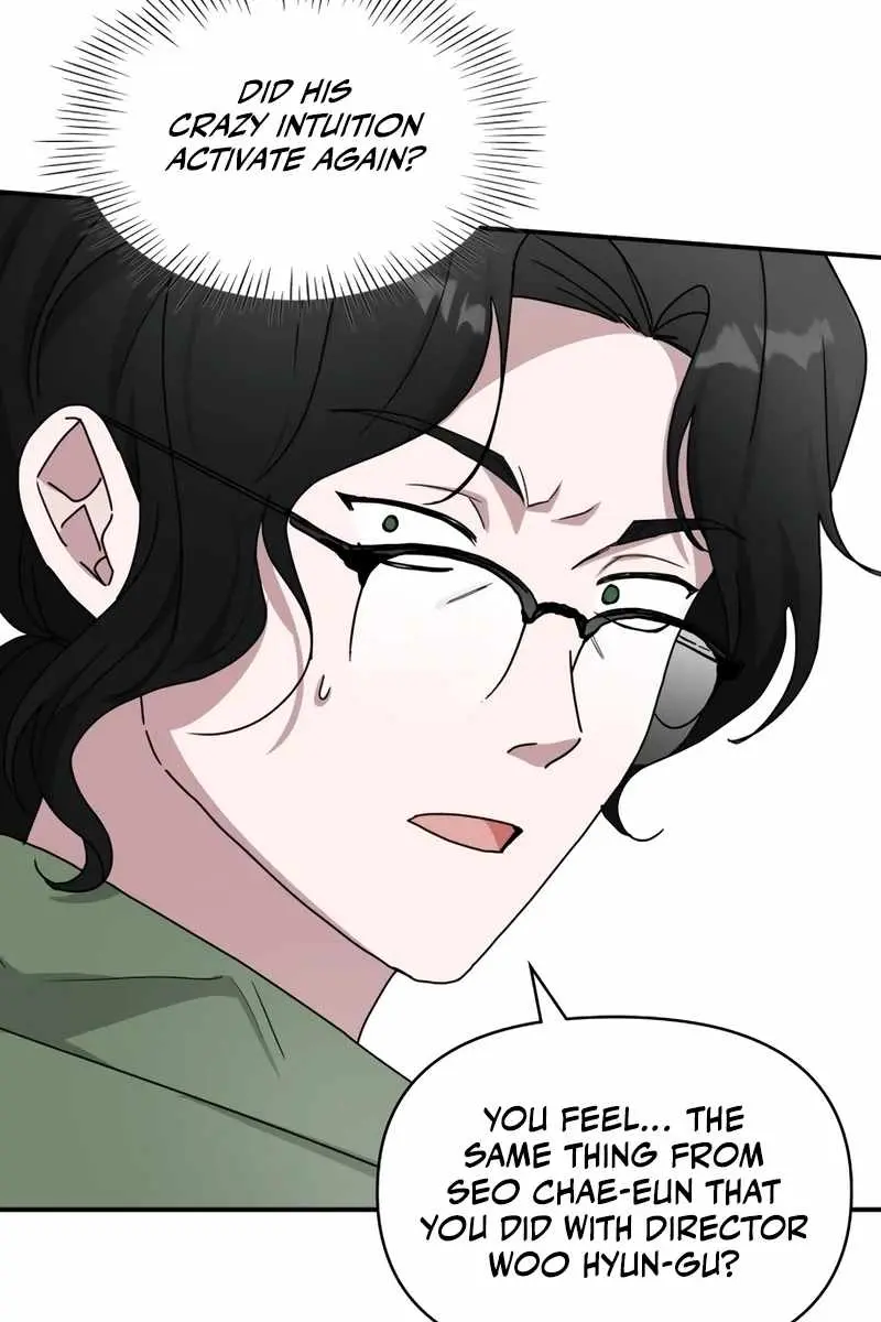 The Otherworldly Genius Method Actor Chapter 44 Page 91