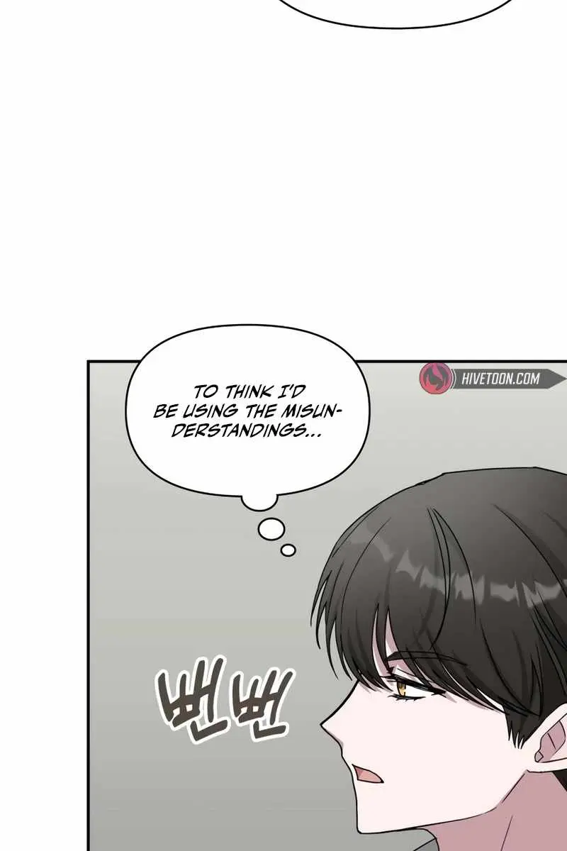 The Otherworldly Genius Method Actor Chapter 44 Page 92