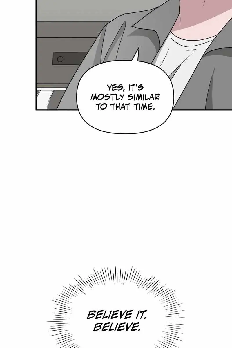 The Otherworldly Genius Method Actor Chapter 44 Page 93