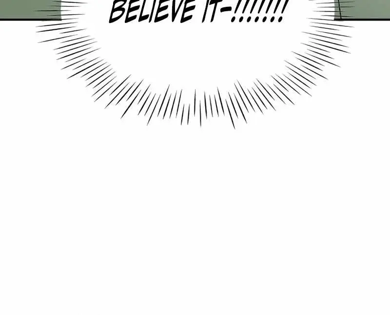 The Otherworldly Genius Method Actor Chapter 44 Page 95