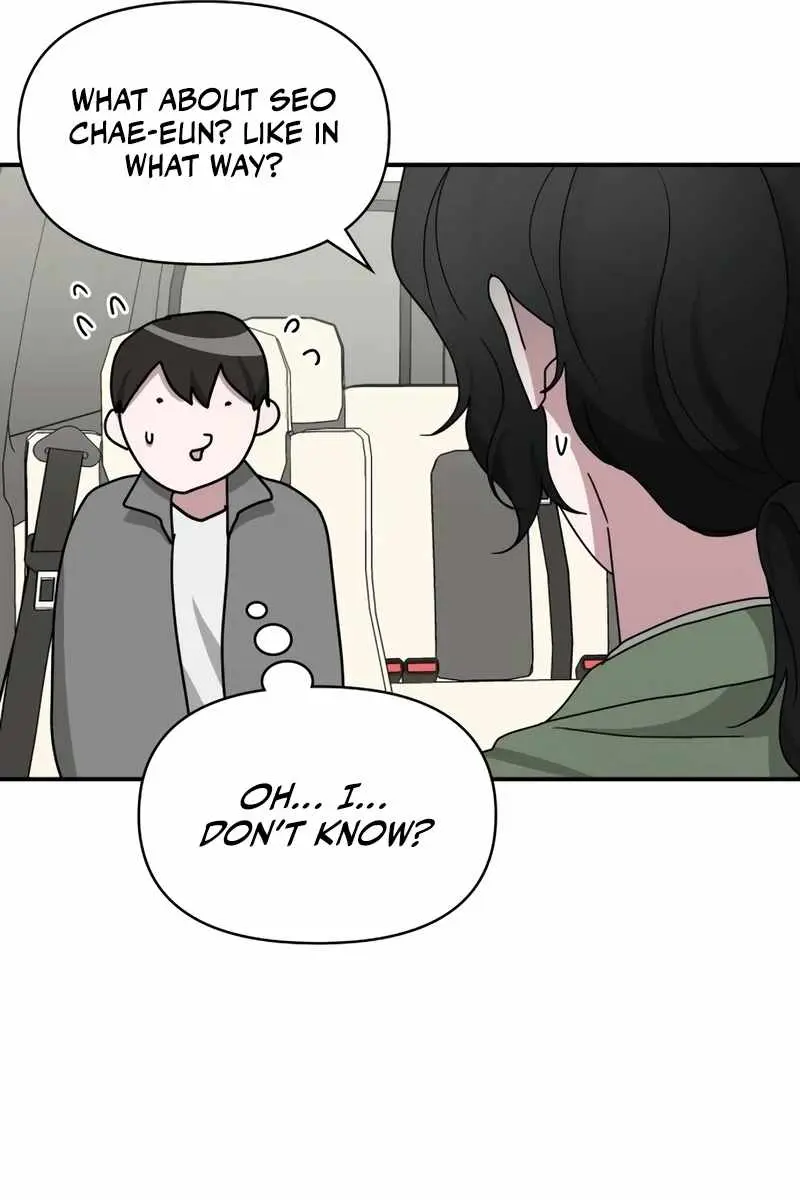 The Otherworldly Genius Method Actor Chapter 44 Page 96