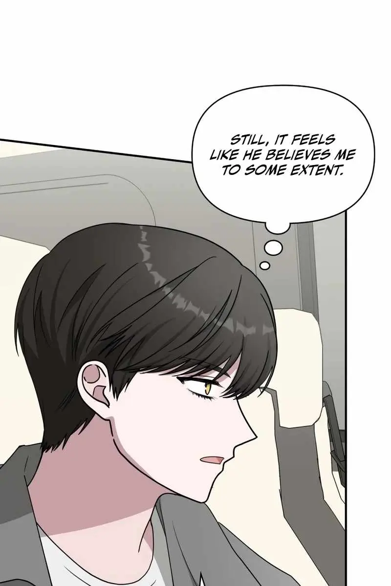 The Otherworldly Genius Method Actor Chapter 44 Page 97