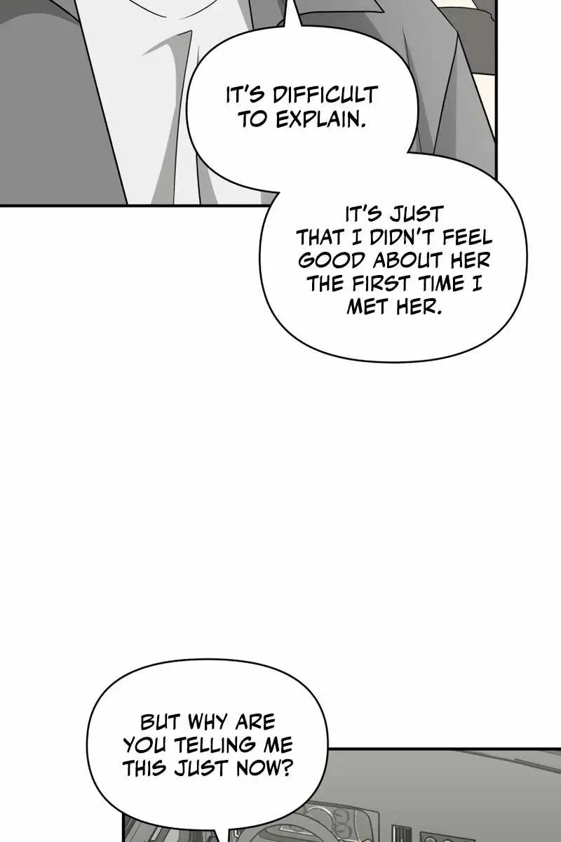 The Otherworldly Genius Method Actor Chapter 44 Page 98