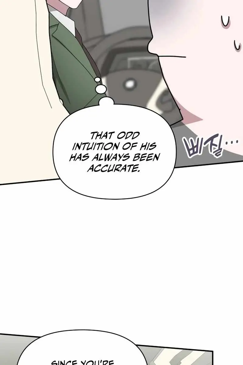 The Otherworldly Genius Method Actor Chapter 44 Page 101