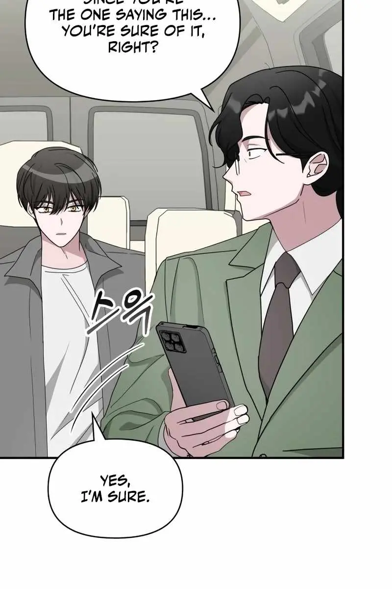 The Otherworldly Genius Method Actor Chapter 44 Page 102