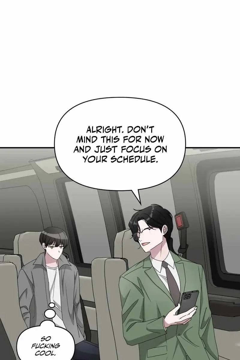 The Otherworldly Genius Method Actor Chapter 44 Page 103
