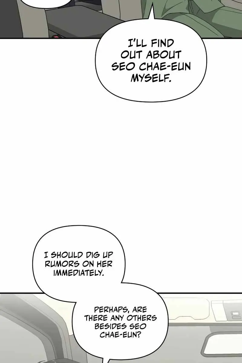 The Otherworldly Genius Method Actor Chapter 44 Page 104
