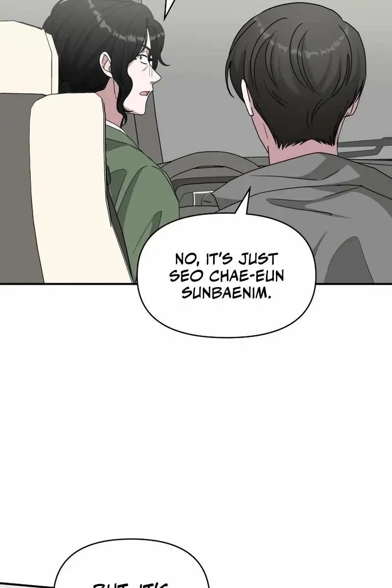The Otherworldly Genius Method Actor Chapter 44 Page 105