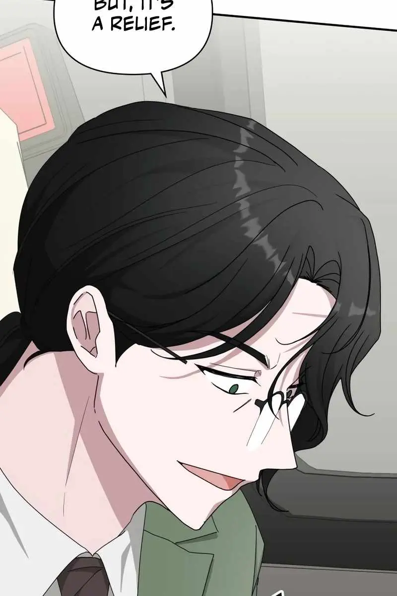The Otherworldly Genius Method Actor Chapter 44 Page 106