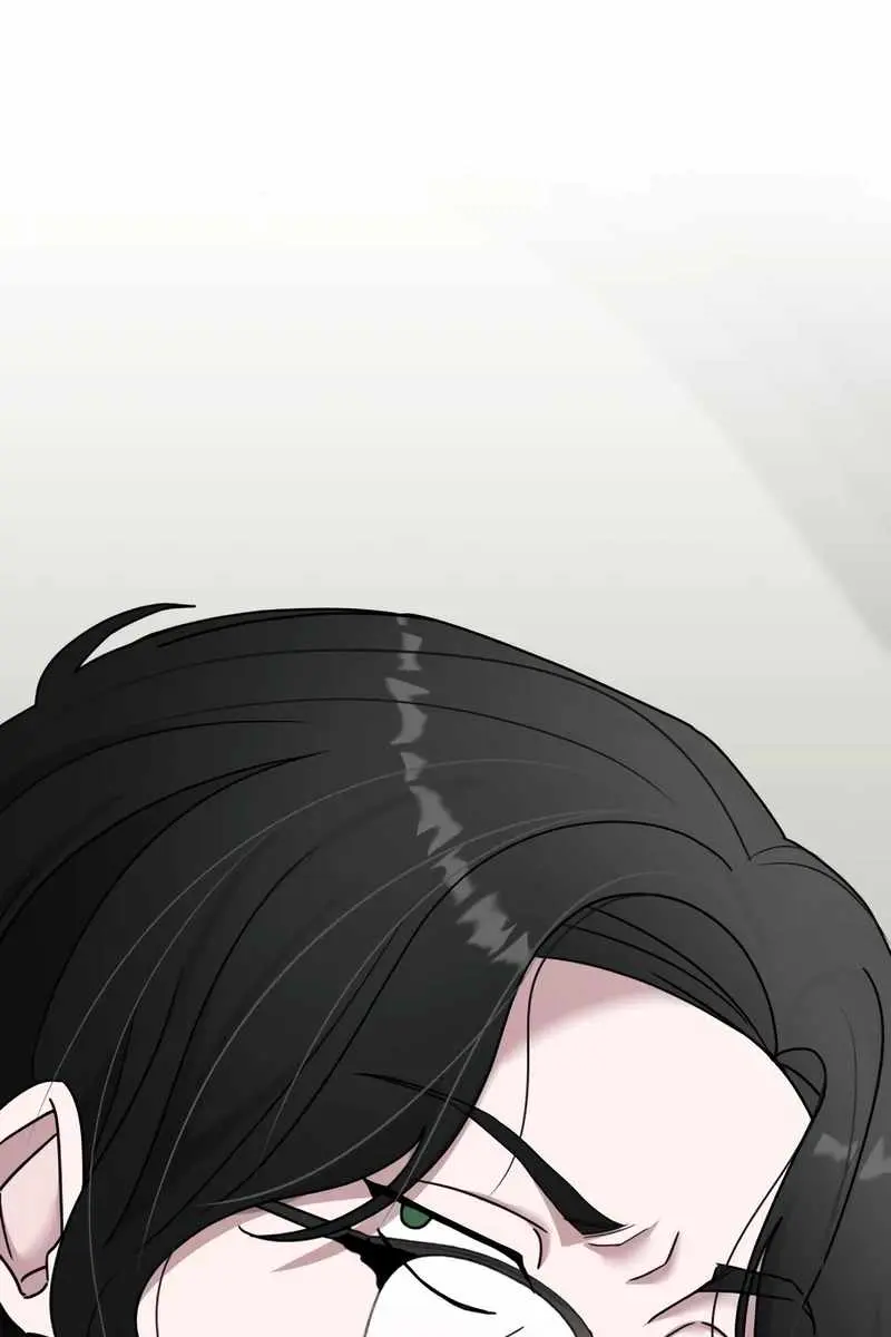 The Otherworldly Genius Method Actor Chapter 44 Page 108
