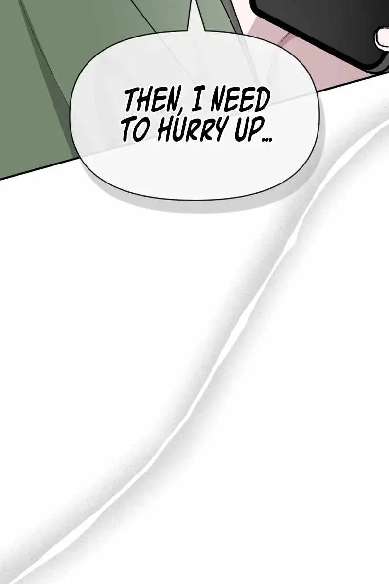 The Otherworldly Genius Method Actor Chapter 44 Page 110