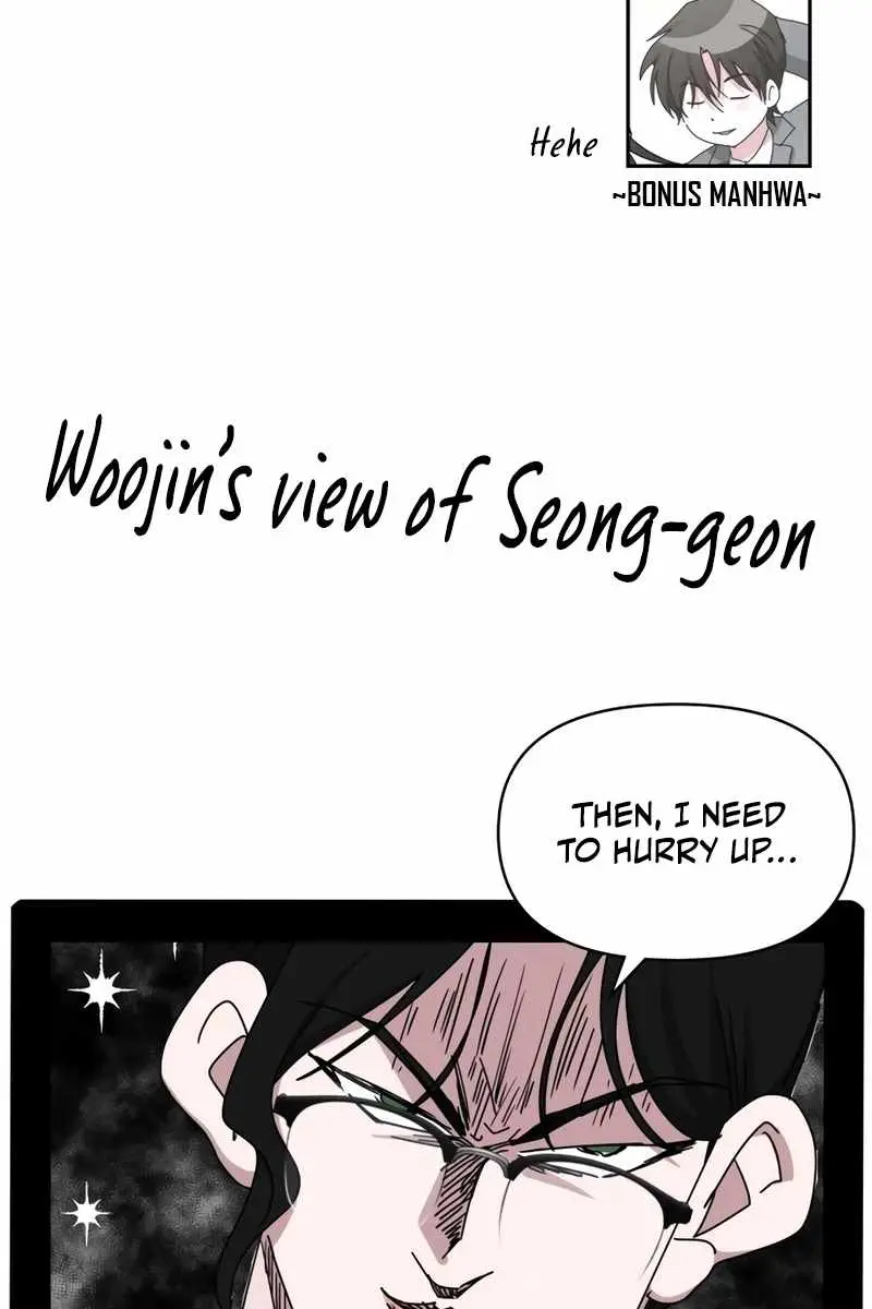 The Otherworldly Genius Method Actor Chapter 44 Page 112