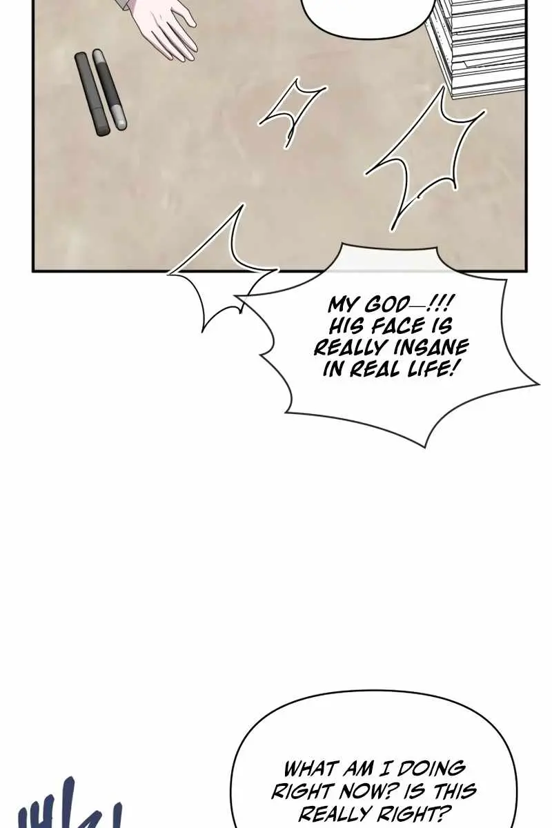 The Otherworldly Genius Method Actor Chapter 45 Page 7