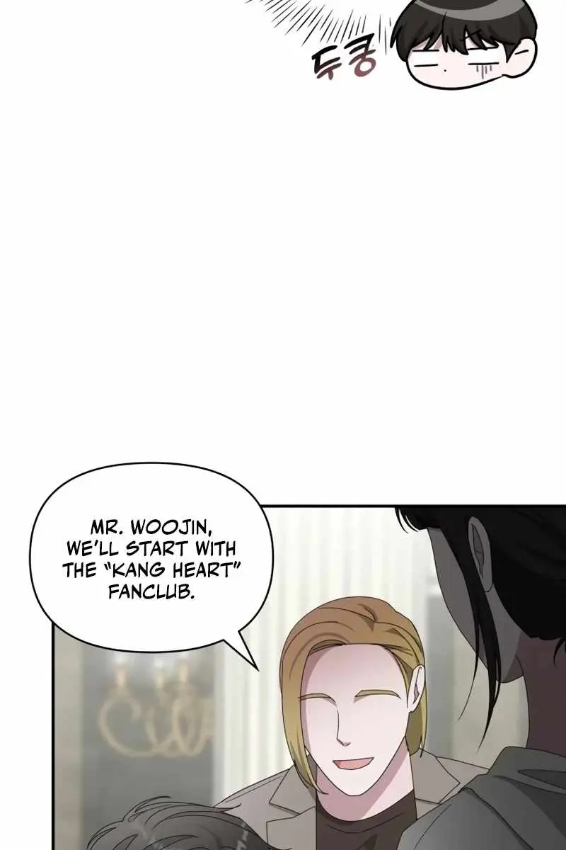 The Otherworldly Genius Method Actor Chapter 45 Page 10