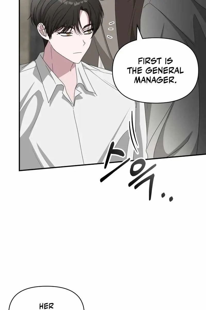 The Otherworldly Genius Method Actor Chapter 45 Page 11