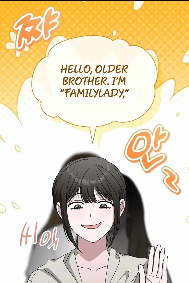 The Otherworldly Genius Method Actor Chapter 45 Page 14