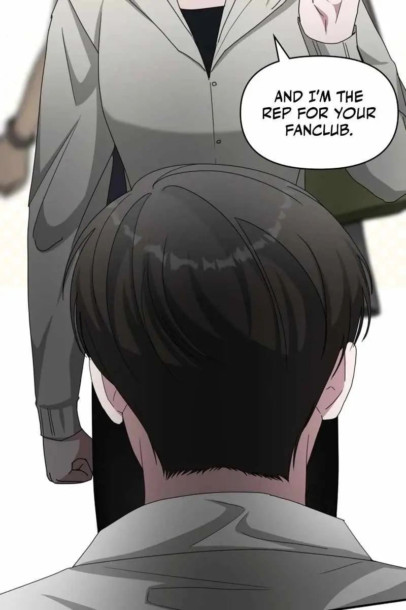 The Otherworldly Genius Method Actor Chapter 45 Page 15