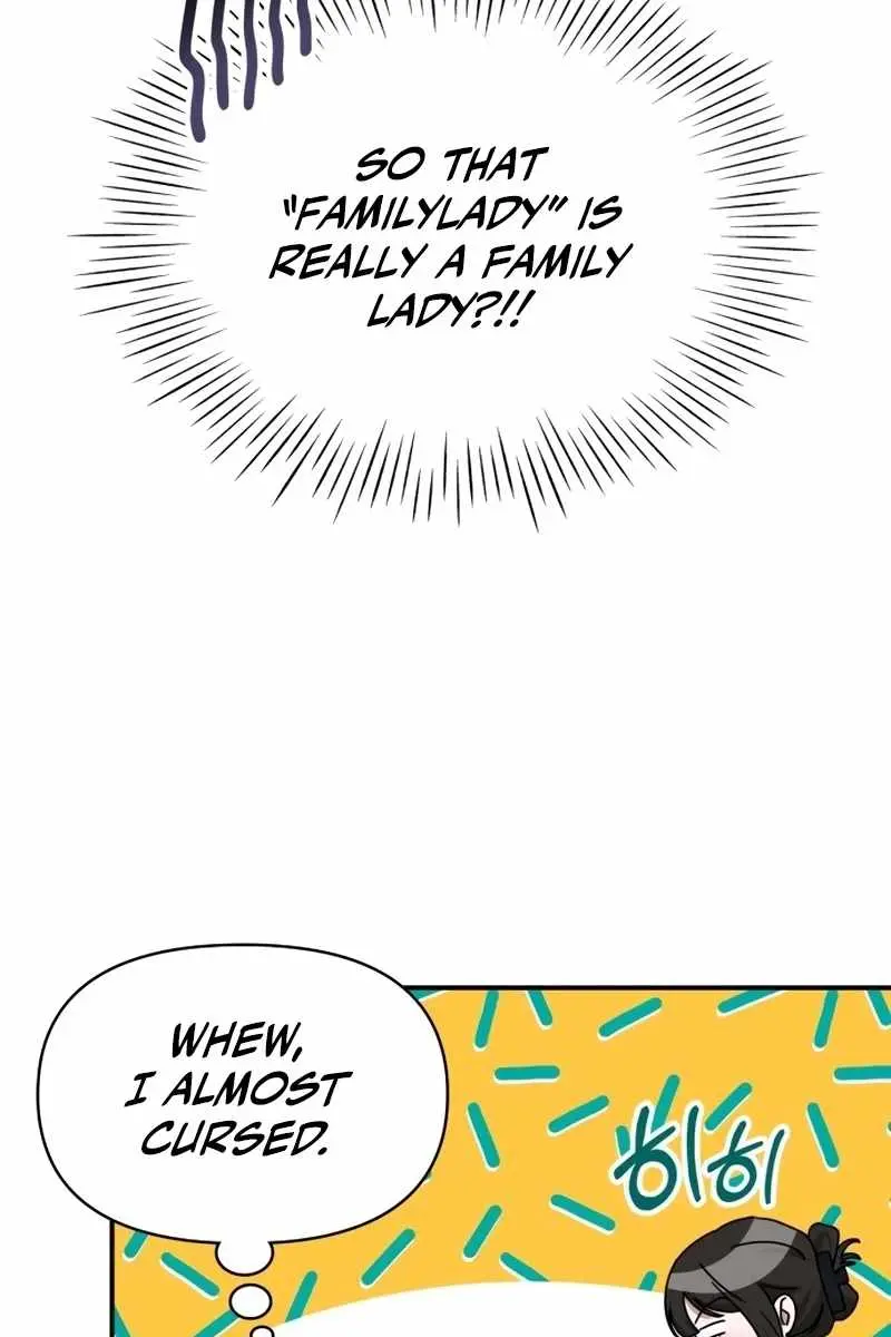 The Otherworldly Genius Method Actor Chapter 45 Page 17