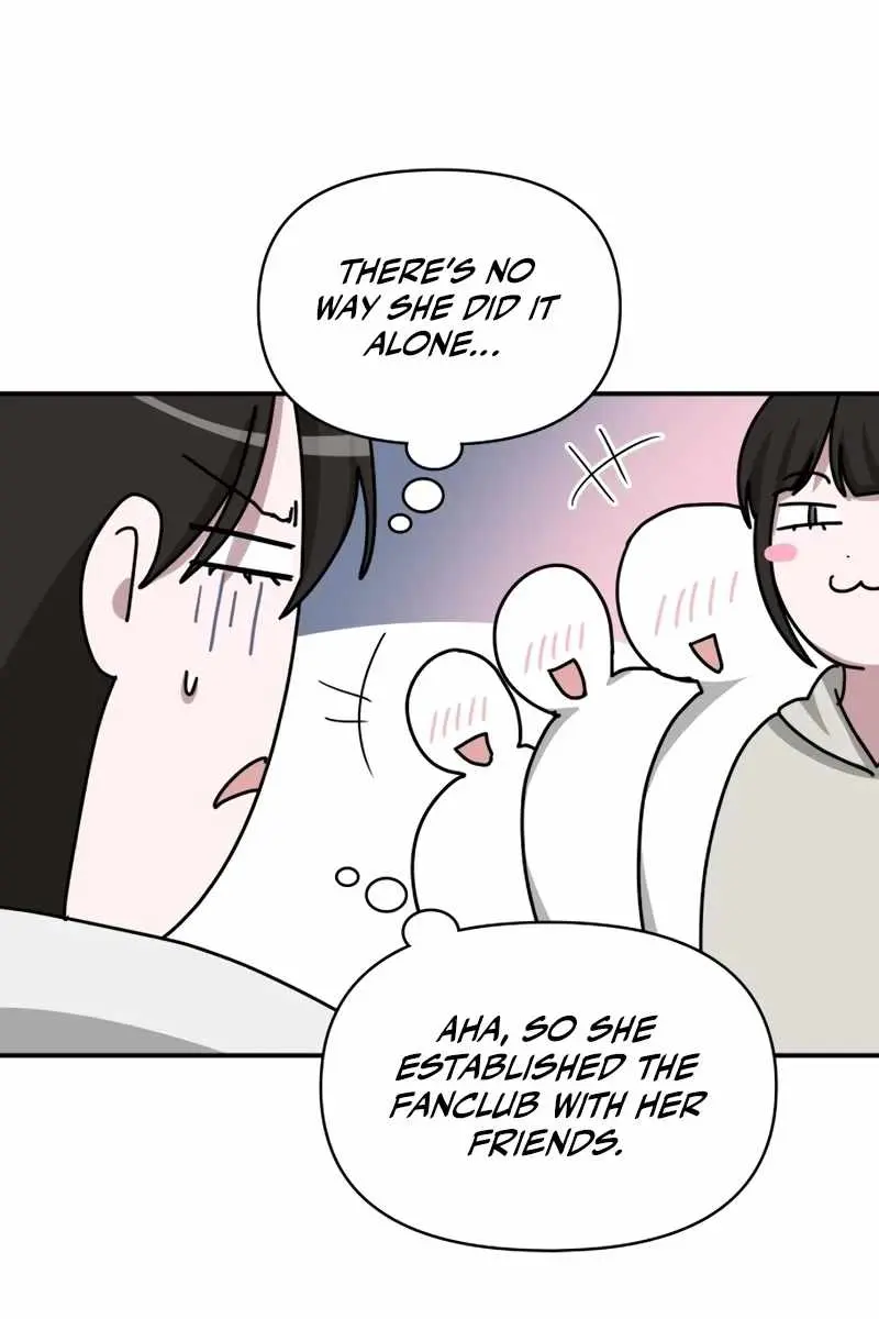 The Otherworldly Genius Method Actor Chapter 45 Page 19