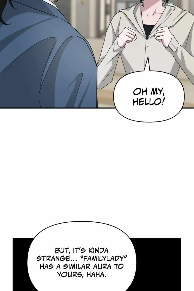 The Otherworldly Genius Method Actor Chapter 45 Page 24