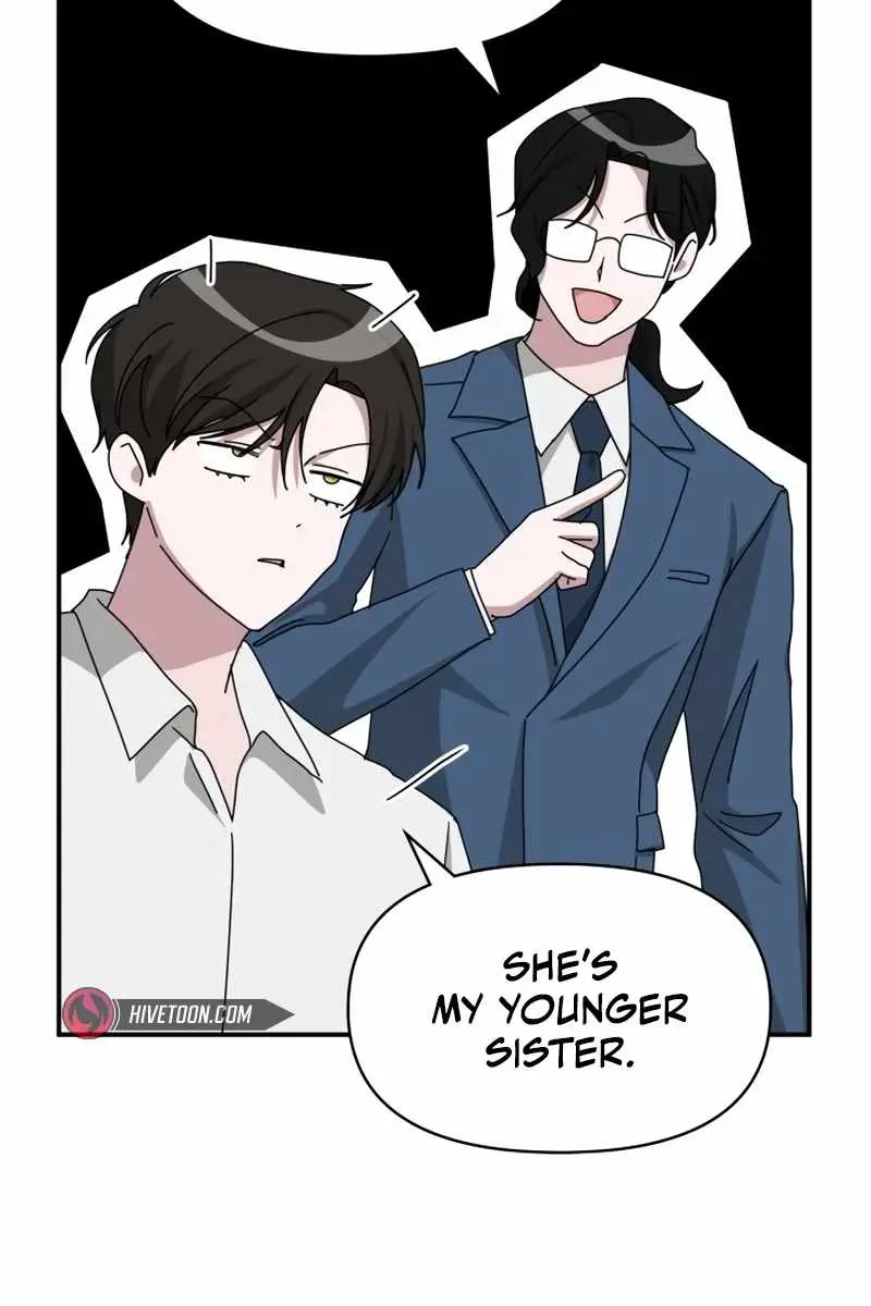 The Otherworldly Genius Method Actor Chapter 45 Page 25