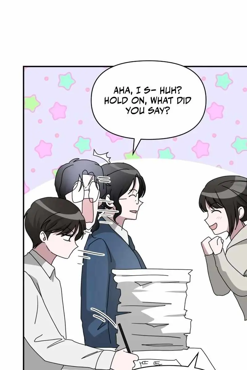 The Otherworldly Genius Method Actor Chapter 45 Page 27