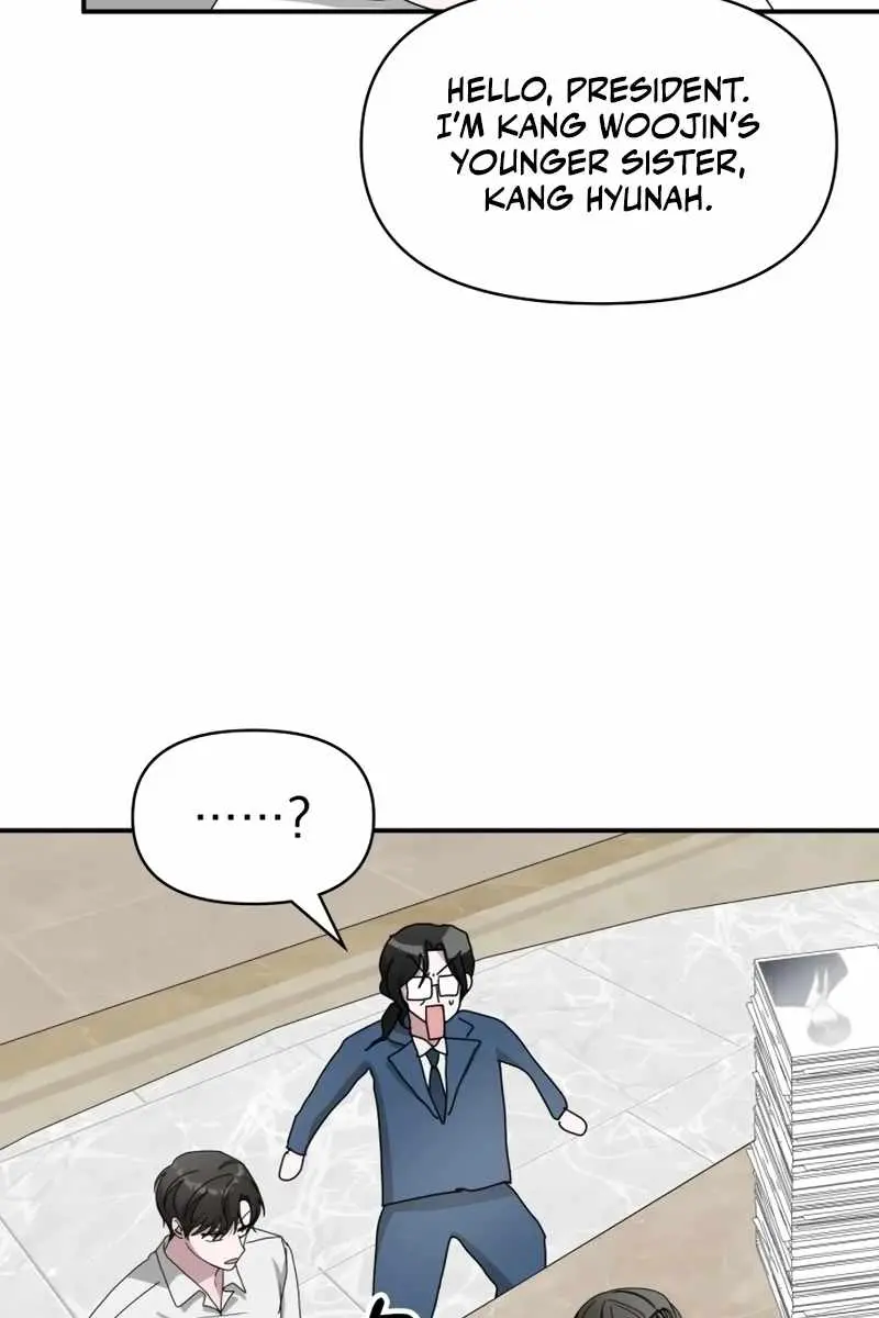 The Otherworldly Genius Method Actor Chapter 45 Page 28