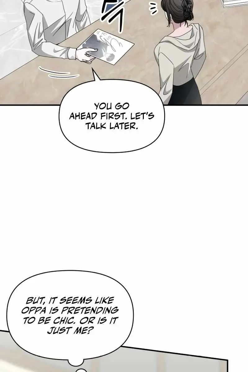 The Otherworldly Genius Method Actor Chapter 45 Page 29