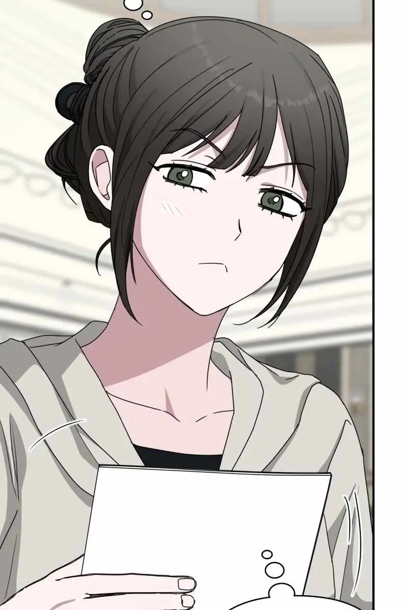 The Otherworldly Genius Method Actor Chapter 45 Page 30
