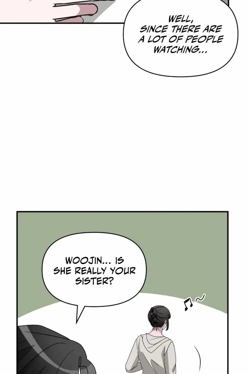 The Otherworldly Genius Method Actor Chapter 45 Page 31