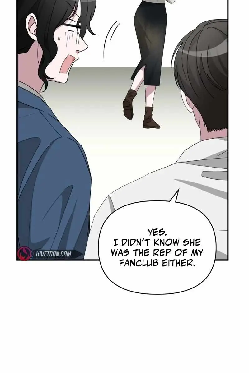 The Otherworldly Genius Method Actor Chapter 45 Page 32