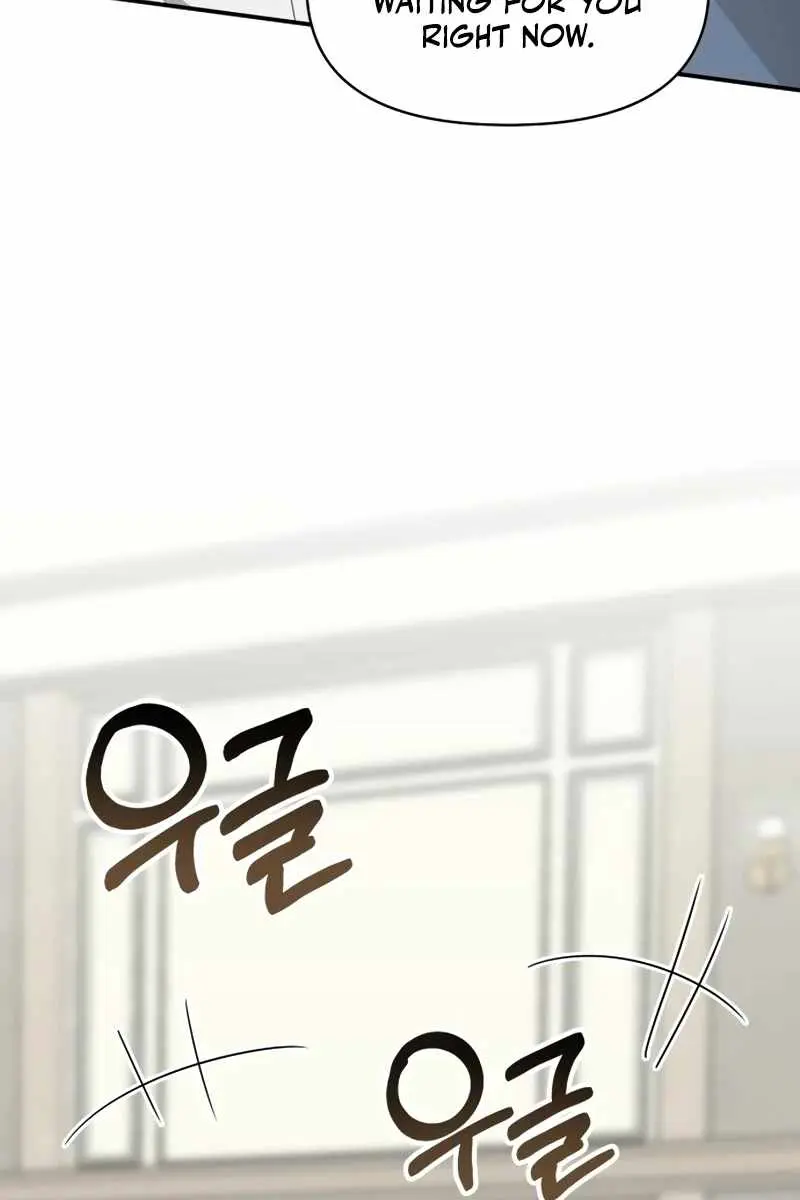 The Otherworldly Genius Method Actor Chapter 45 Page 34