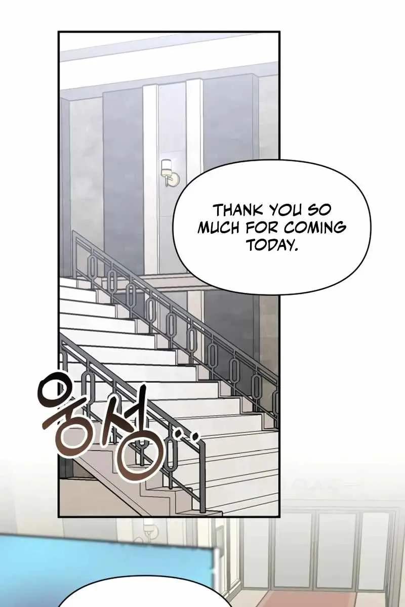 The Otherworldly Genius Method Actor Chapter 45 Page 41
