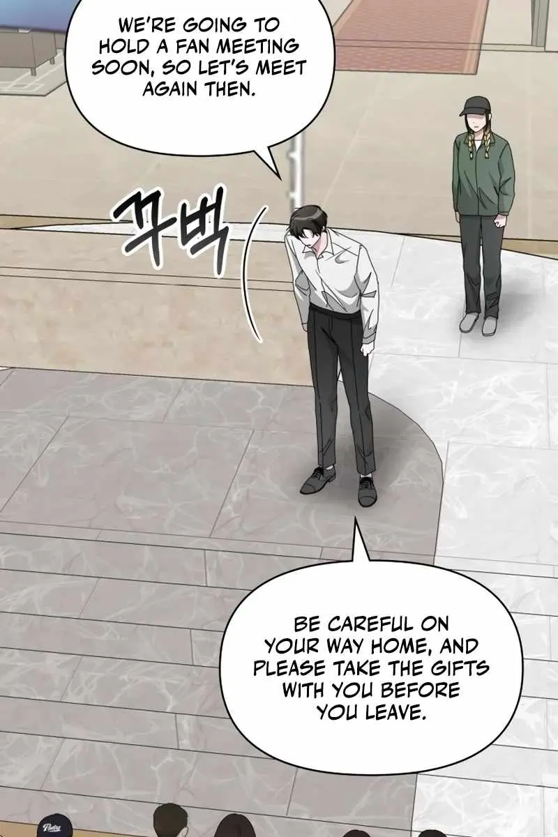 The Otherworldly Genius Method Actor Chapter 45 Page 42